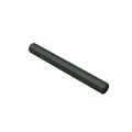 Thumbnail for version as of 10:57, 29 August 2026