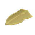 Thumbnail for version as of 10:57, 29 August 2026