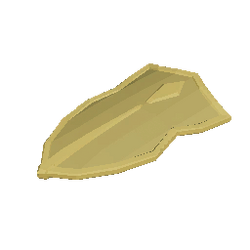 T GoldenShieldFrame Icon.png