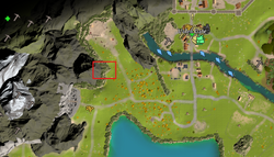 Goblingenerallocation.png