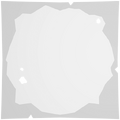 Thumbnail for version as of 00:01, 12 July 2026