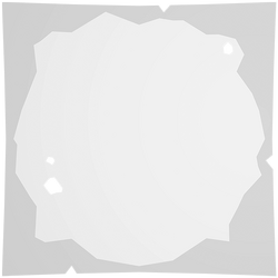 T FantasyWarrior Box Parchment01.png