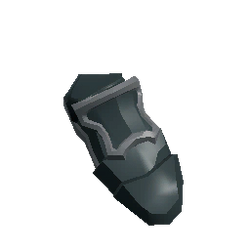 T DuskKnightBootLeftSabaton Icon.png