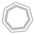 Thumbnail for version as of 00:01, 12 July 2026
