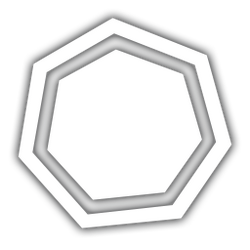 T ICON FantasyWarrior Inventory Currency02 Underlay.png