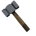 Thumbnail for version as of 23:52, 10 July 2026
