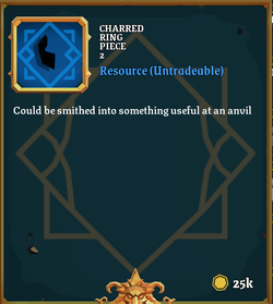 T Volcanicringpiece2 Icon.png