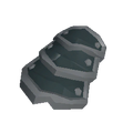 Thumbnail for version as of 10:57, 29 August 2026