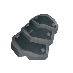 T DuskKnightLegTasset Icon.png