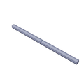 Thumbnail for version as of 10:57, 29 August 2026