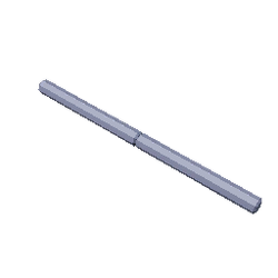 T LargeMithrilRod Icon.png
