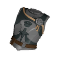 Thumbnail for version as of 10:57, 29 August 2026