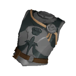 T DuskKnightBodyBreastplate Icon.png