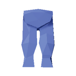 T ElvenClothPantLine Icon.png