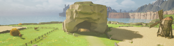 Discord QkCvfGTClp.png