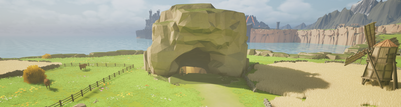 File:Discord QkCvfGTClp.png