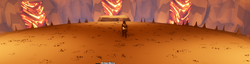 TheBurningKing LocationCloseup.png