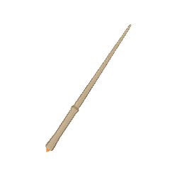 T BirchFireWand Icon.png
