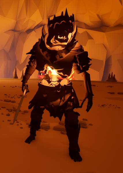 File:Burning king.png
