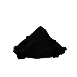 T EbonyDust Icon.png