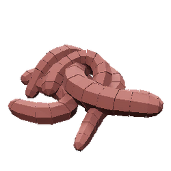 T MediumWormBait Icon.png
