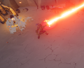 Thumbnail for version as of 14:14, 28 August 2026