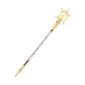 Thumbnail for version as of 10:54, 29 August 2026