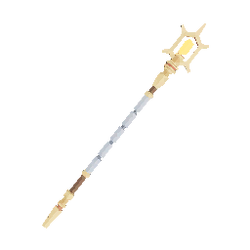 T OrnateFireStaff Icon.png