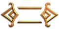 Thumbnail for version as of 00:01, 12 July 2026