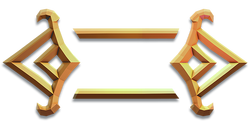 T FantasyWarrior Bar Horizontal03.png