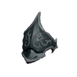 T DuskKnightHelmetFacePlate Icon.png