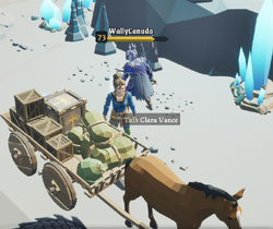 Tradercart.png