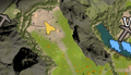 Thumbnail for version as of 14:08, 28 August 2026