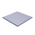 Thumbnail for version as of 11:01, 29 August 2026