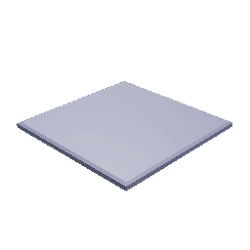 T MithrilPlate Icon2.png