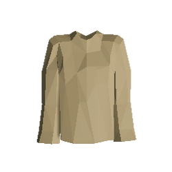 T PaddedLeatherVestLine Icon.png