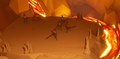 Thumbnail for version as of 09:44, 1 September 2026