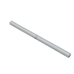 T LargeSteelRod Icon.png