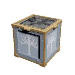 T MithrilOreCrate Icon.png