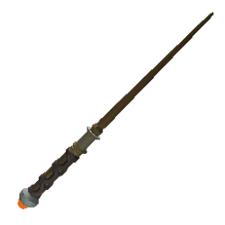 T CarvedFireWand Icon.png