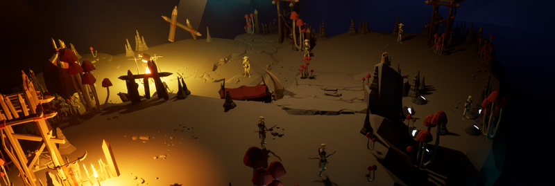 File:Location cavern goblin.png
