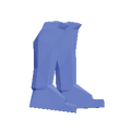 Thumbnail for version as of 13:41, 28 August 2026