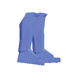 T ElvenClothBootLine Icon.png