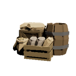 T StolenSupplies Icon.png