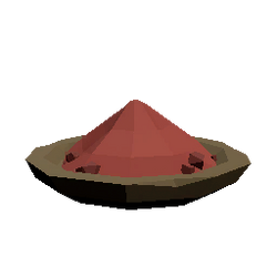 T GroundMushroom Icon.png