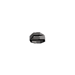 T HuntersRing Icon.png