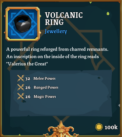 T VolcanicRing Icon.png