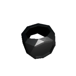 VolcanicRing Icon.png