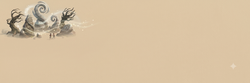 Bg.png