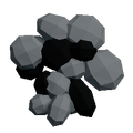 Thumbnail for version as of 10:57, 29 August 2026